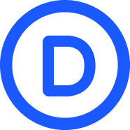 valientewebstudio.com